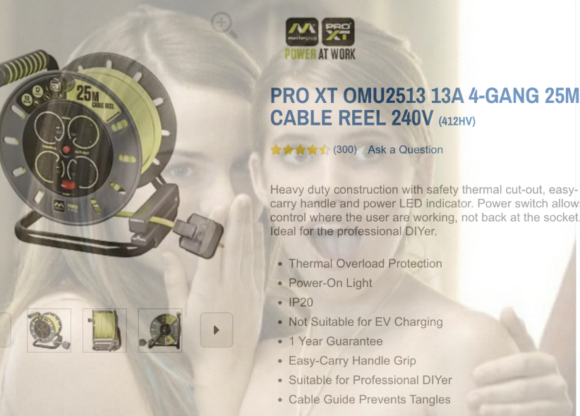 augmentoor tweet media