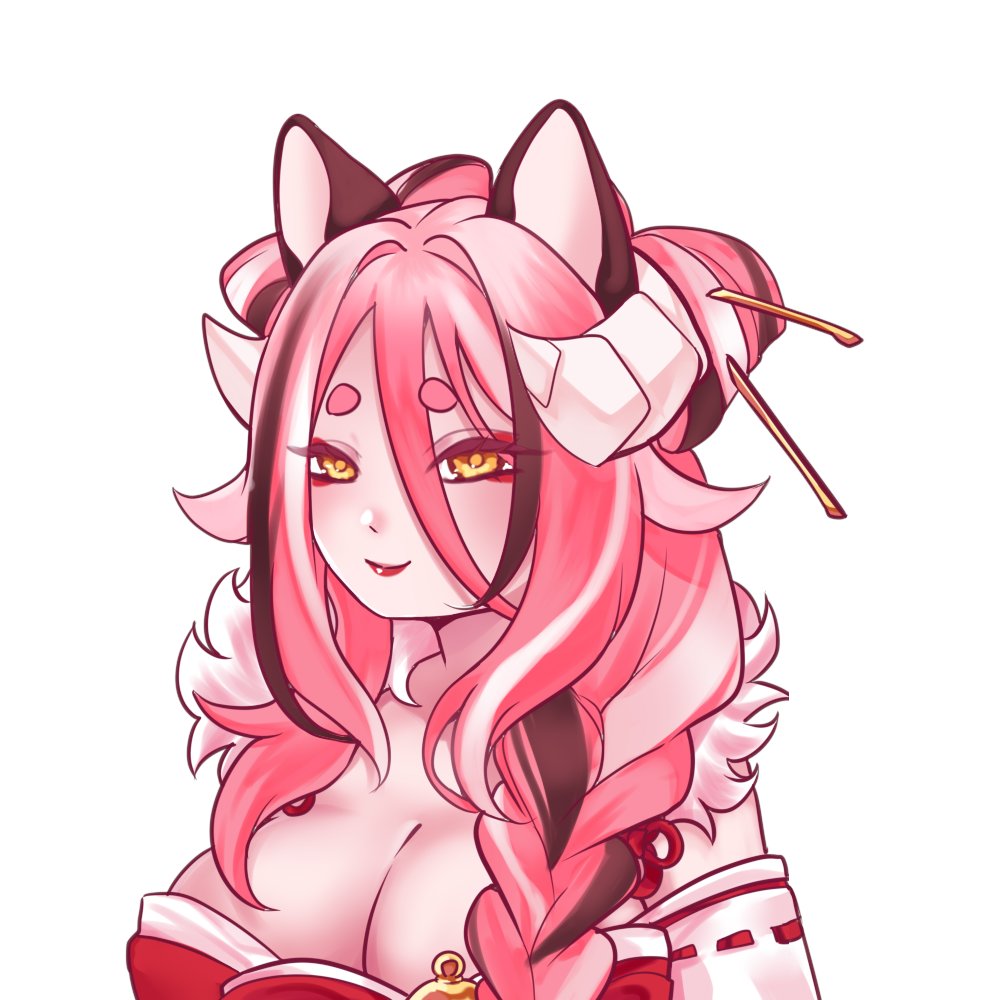 Miau