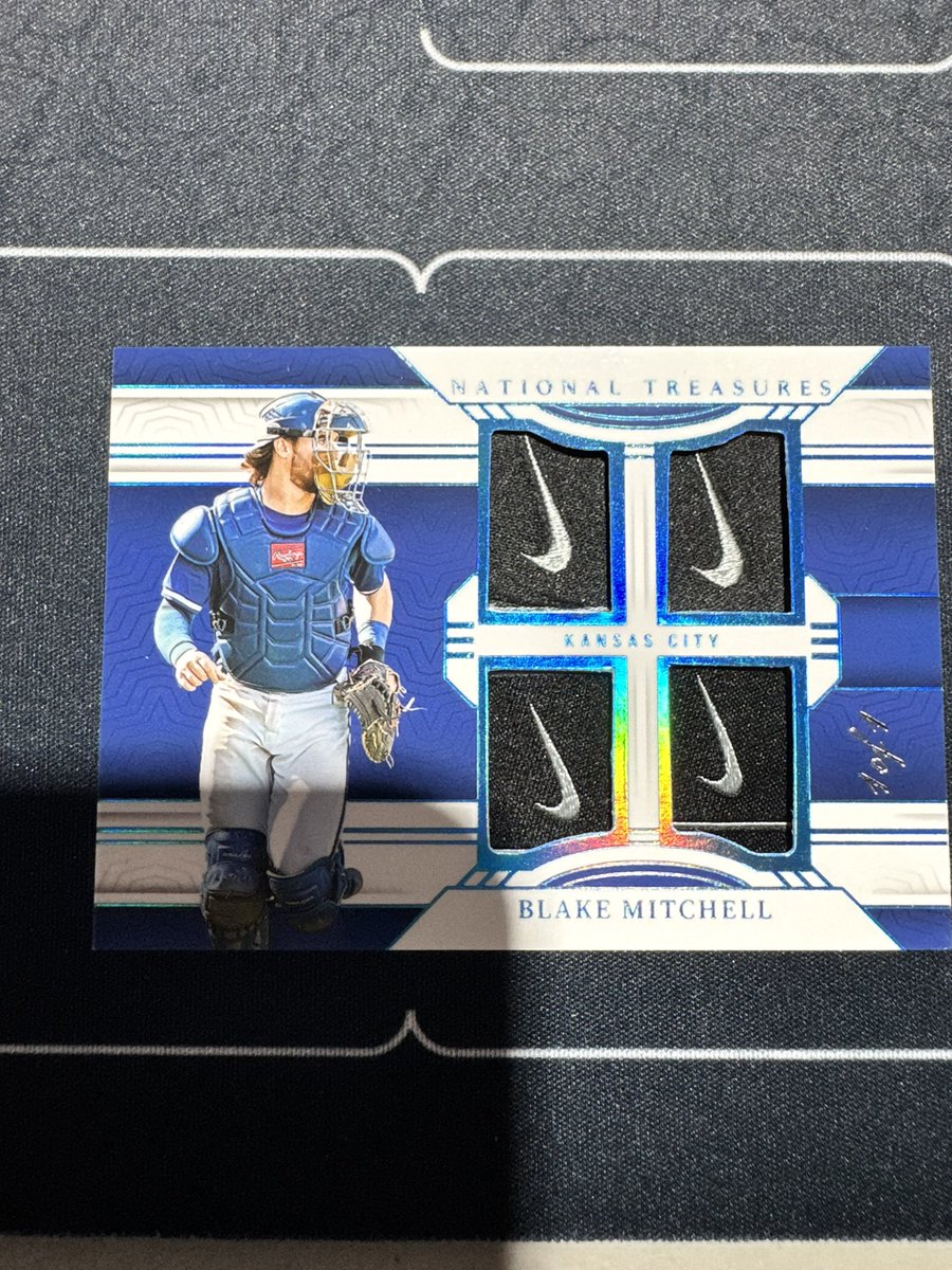 Chris Lamont tweet media