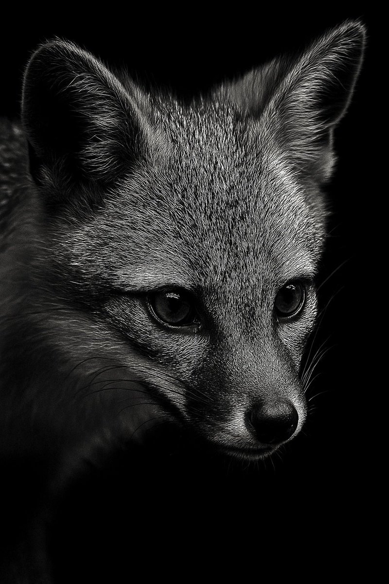 BethDuncan, M.Ed tweet media