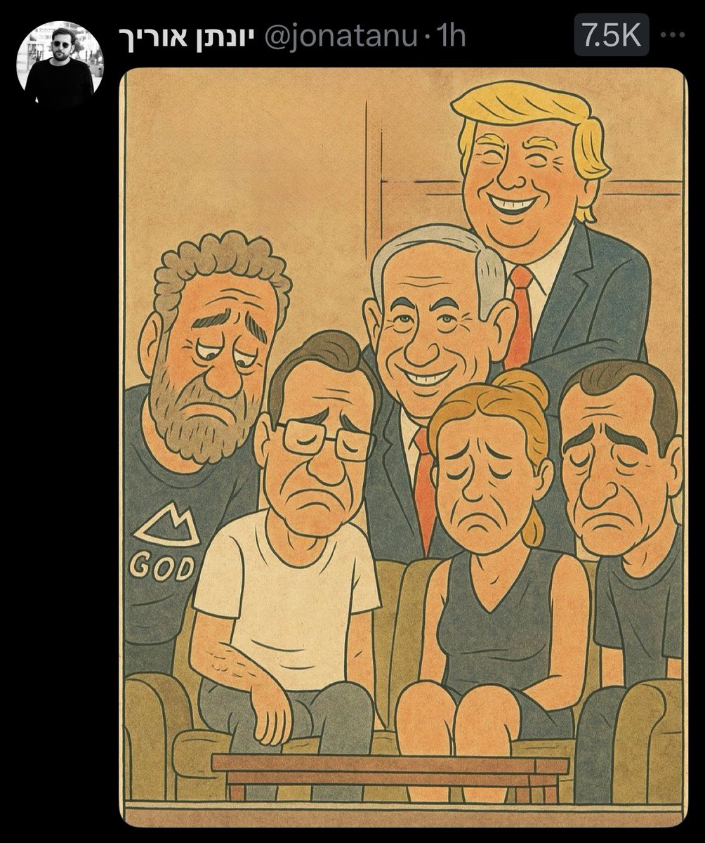 harnevo's tweet image. אני רוצה להודות ליונתן אוריך, אני חושב שאני נראה לא רע בכלל באיור, תודה על קו הבלורית המפואר.
כמו כן טלפון קו החירום ארצי של ער״ן בכל שעות היממה הוא – 1201.
ויש גם קו סיוע בוואטסאפ - 052-8451201, פעיל בכל ימות השבוע מ-8:00 בבוקר ועד חצות.