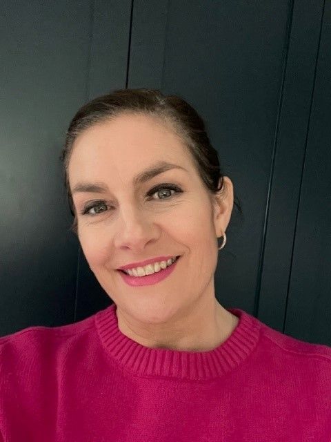 Jean Evans tweet media