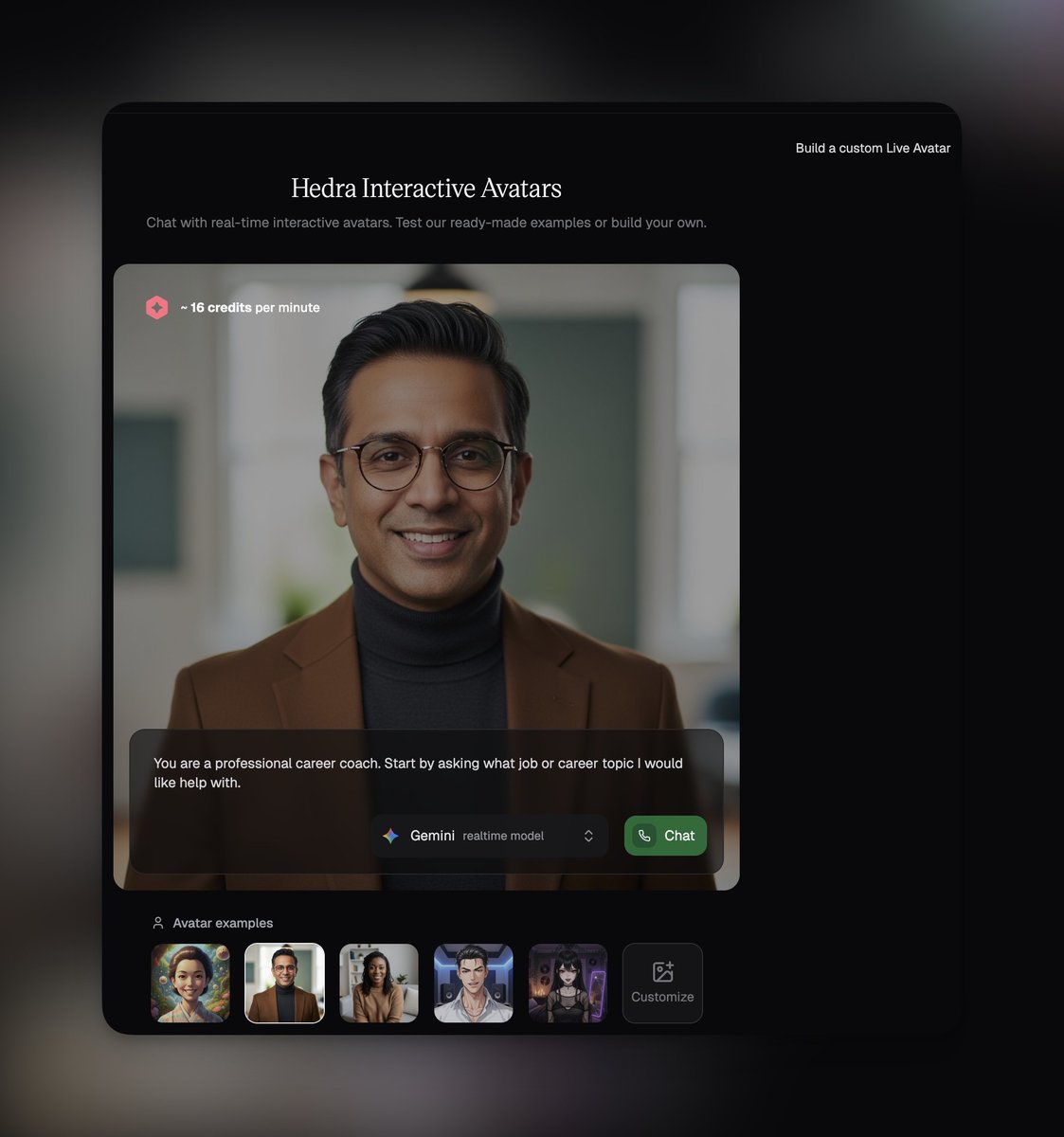 Daniel Green (@dgrreen) on Twitter photo  Daniel Green (@dgrreen) on Twitter photo
