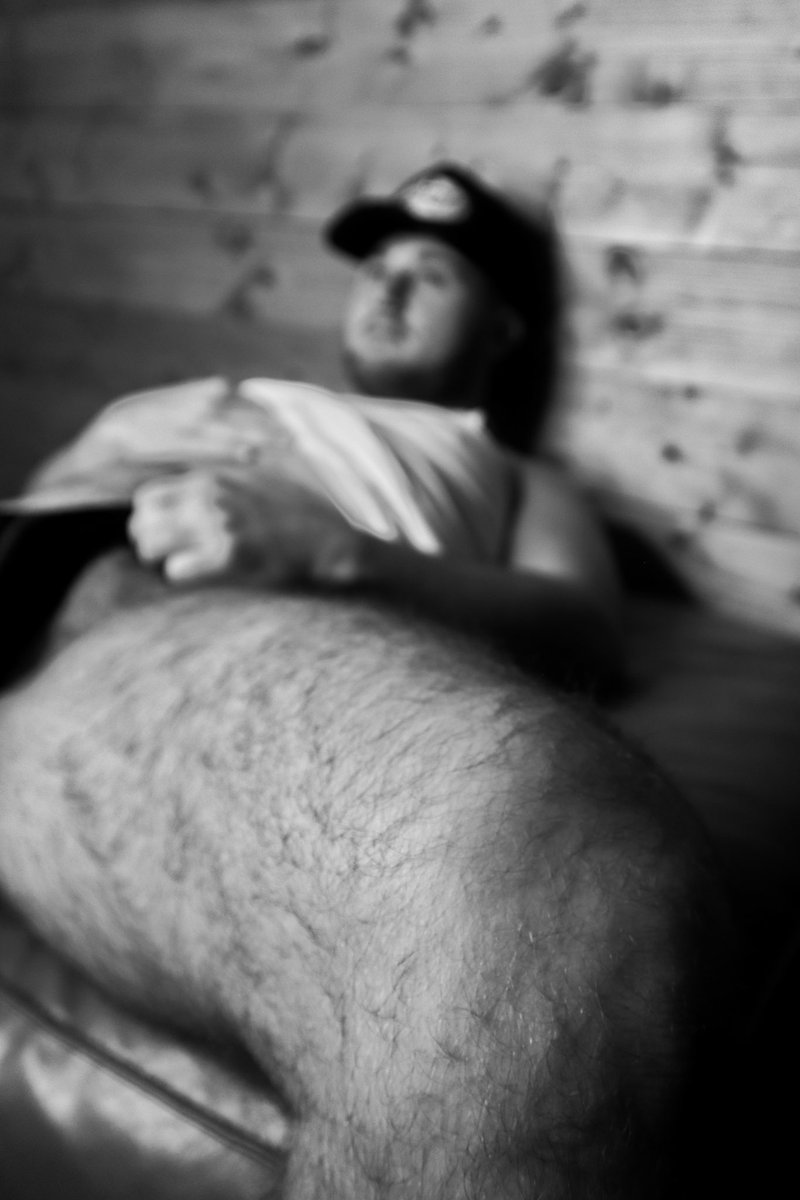 georeyphotos's tweet photo. Taco Tuesday featuring @ZeliroBoy15 
Thank you for a great shoot 📸
DM me for Rates and Availability https://t.co/bkB2FlPlZs