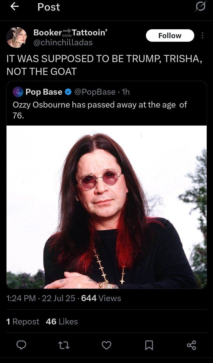 Squirrelmob75's tweet image. Barely been an hour and we have people who can't help themselves. God i hate these people with a passion. Mourn Izzy, don't wish it on others.