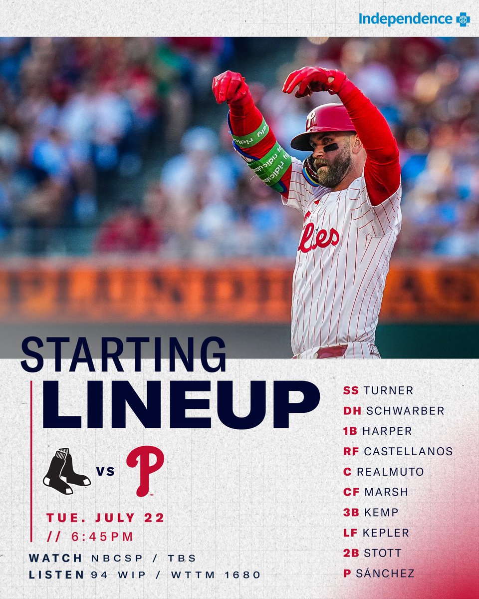 Beardaknowledge's tweet image. Maybe if we give Max Kepler a standing ovation tonight before his first AB... maybe he will... never mind... he's a lost cause