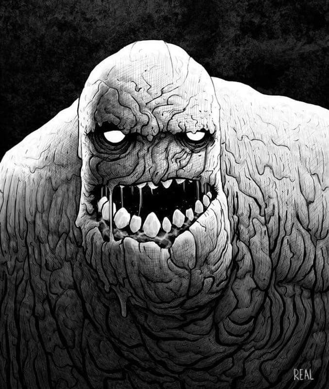 Nacao_DC's tweet image. A atriz Naomi Ackie (Mickey 17, Blink Twice) está em negociações para um papel importante em "CLAYFACE".
(Via: @THR)