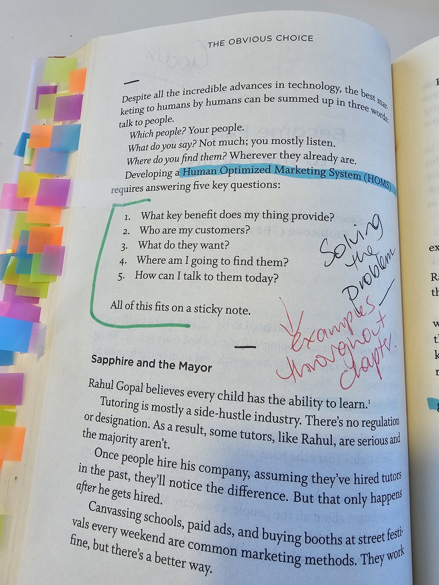 itscoachgoodman's tweet image. That feeling when your readers send you pics like this.