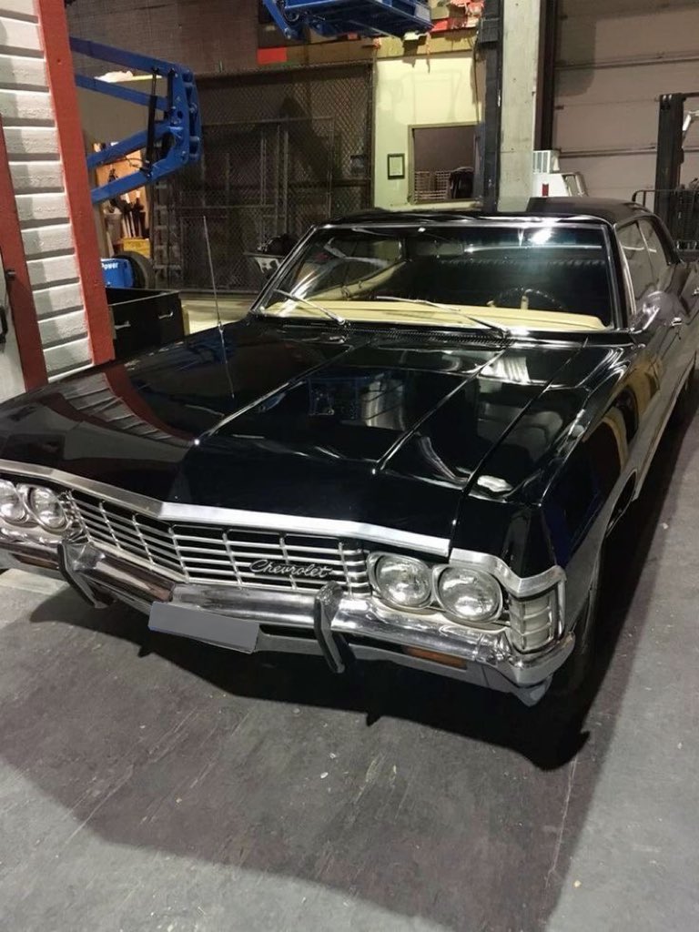 LedZeppelin67_'s tweet image. Nothin’ quite like my babygirl. 🙌😎#Chevrolet