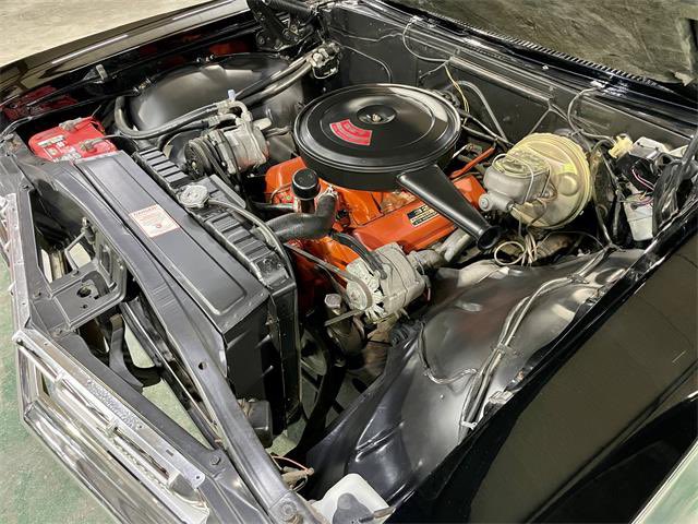 LedZeppelin67_'s tweet image. Nothin’ quite like my babygirl. 🙌😎#Chevrolet