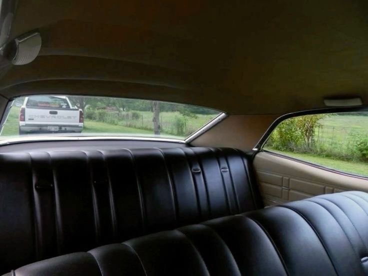 LedZeppelin67_'s tweet image. Nothin’ quite like my babygirl. 🙌😎#Chevrolet