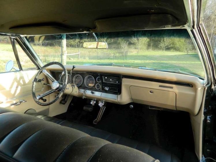 LedZeppelin67_'s tweet image. Nothin’ quite like my babygirl. 🙌😎#Chevrolet