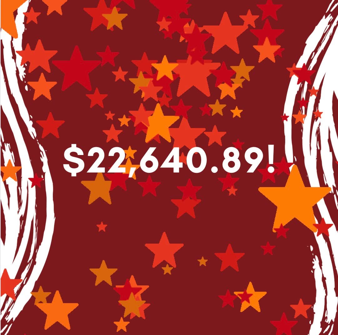 African Well Fund tweet media