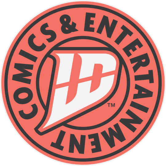 BJKICKS's tweet image. Now that we've had some time to process, can we admit this logo is pretty dope?