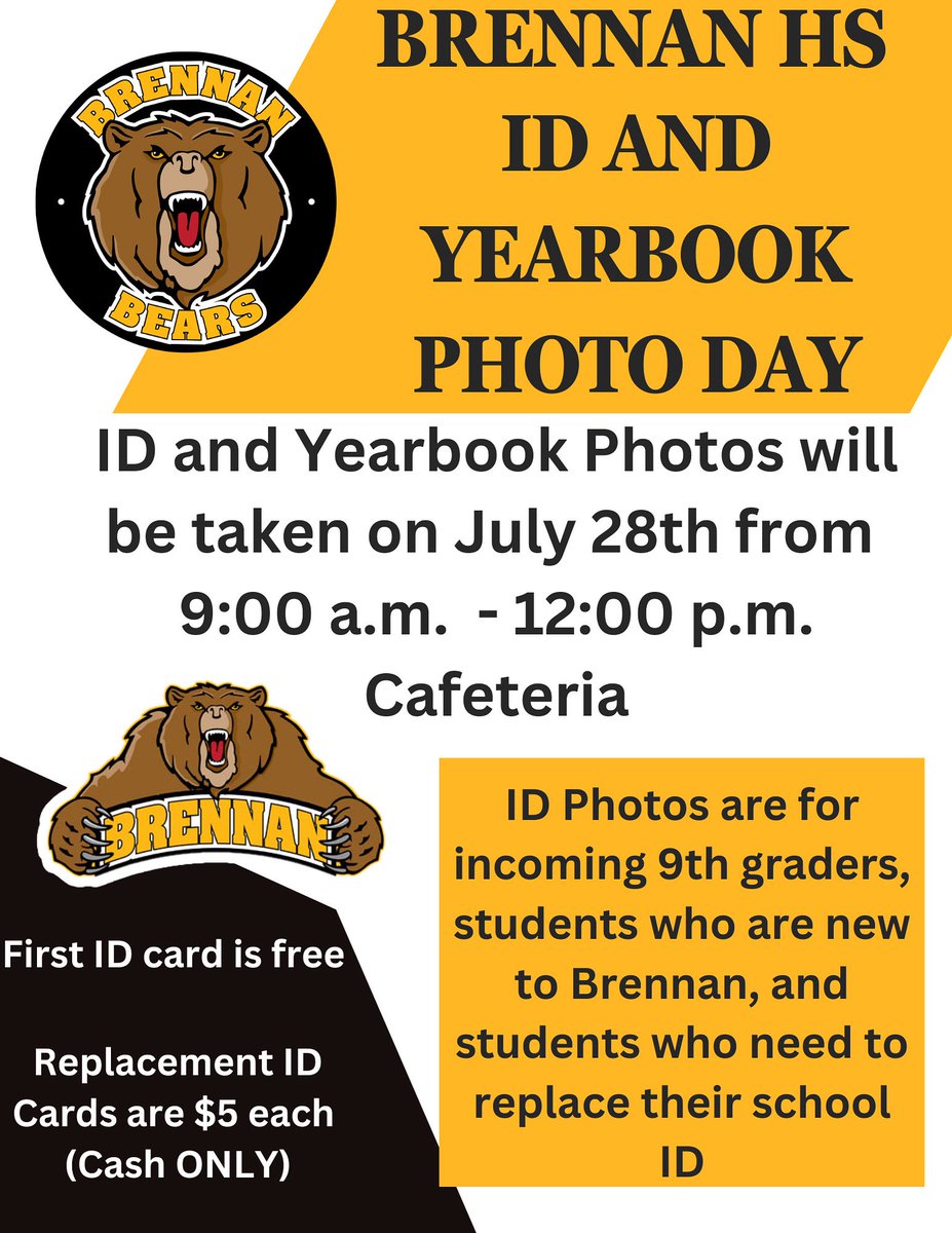 NISDBrennan's tweet image. 