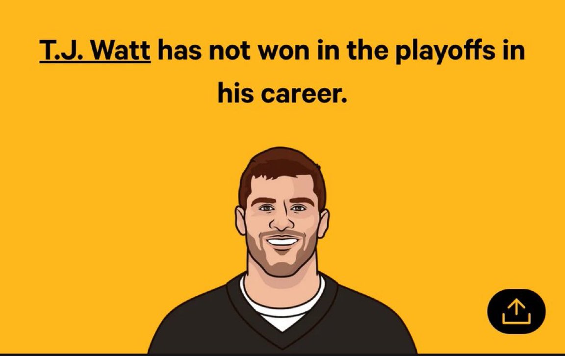 nickthechad's tweet image. we talk about lamar and herbert’s playoff record but i think we need to have a conversation about the “best defensive player” in the league