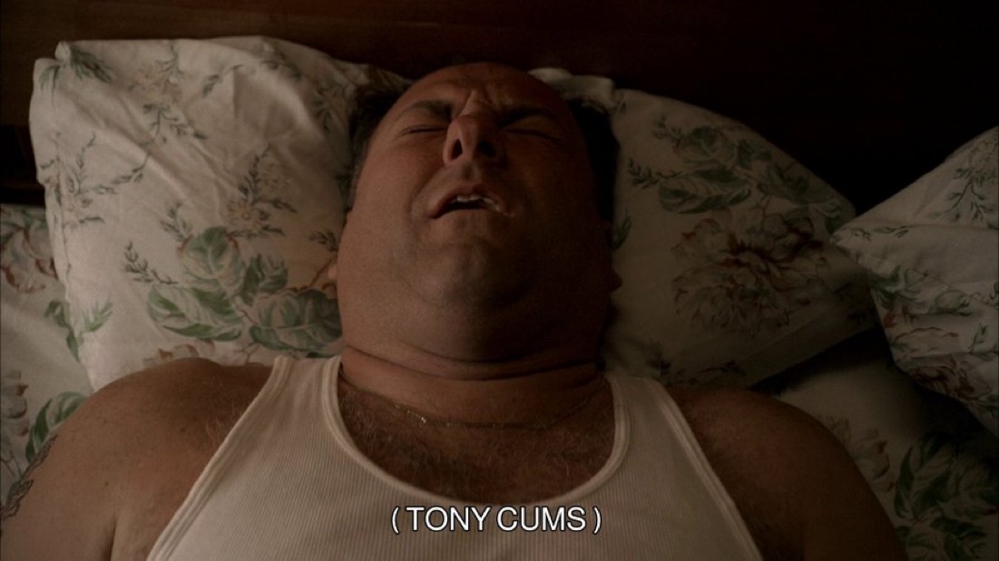 Dip Wheeler tweet media