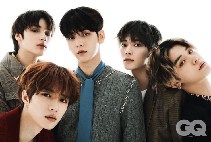 TXTChartData's tweet photo. All @TXT_members' albums reached #1 on iTunes Worldwide. (Korean Albums)

 #1. The Star Chapter: TOGETHER 🆕
#1. TDC: STAR, MAGIC, ETERNITY
#1. minisode 1: Blue Hour 
#1. The Chaos Chapter: FREEZE, FOE
#1. minisode 2: Thursday's Child
#1. The Name Chapter: TEMPTATION https://t.co/h1sI1URN6p