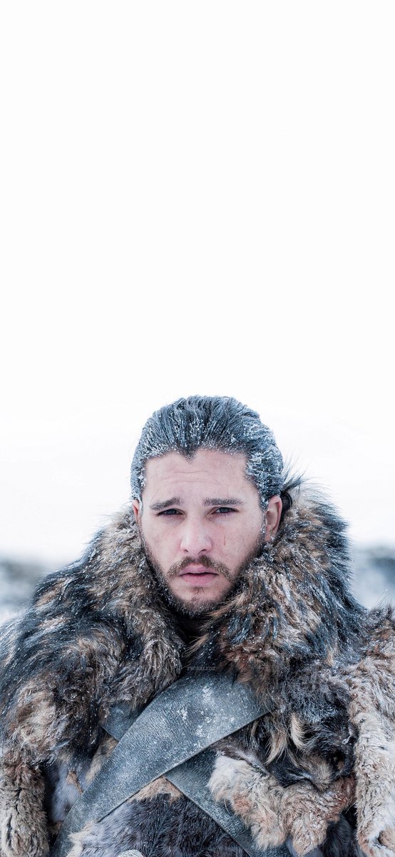 5aledz_'s tweet image. 𝟒𝐊 #Wallpapers
  ╘ 📁 Jon Snow ⚔️❄️
    ╘ 📁 Game of Thrones.