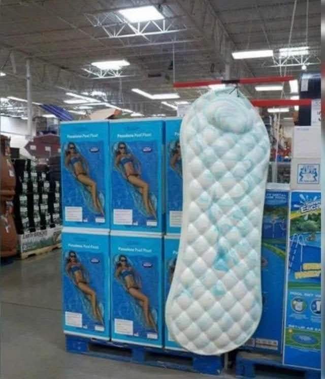 miramar_di29081's tweet image. Lo que faltaba pa'l duro, tócate el coño Borjamari!!!