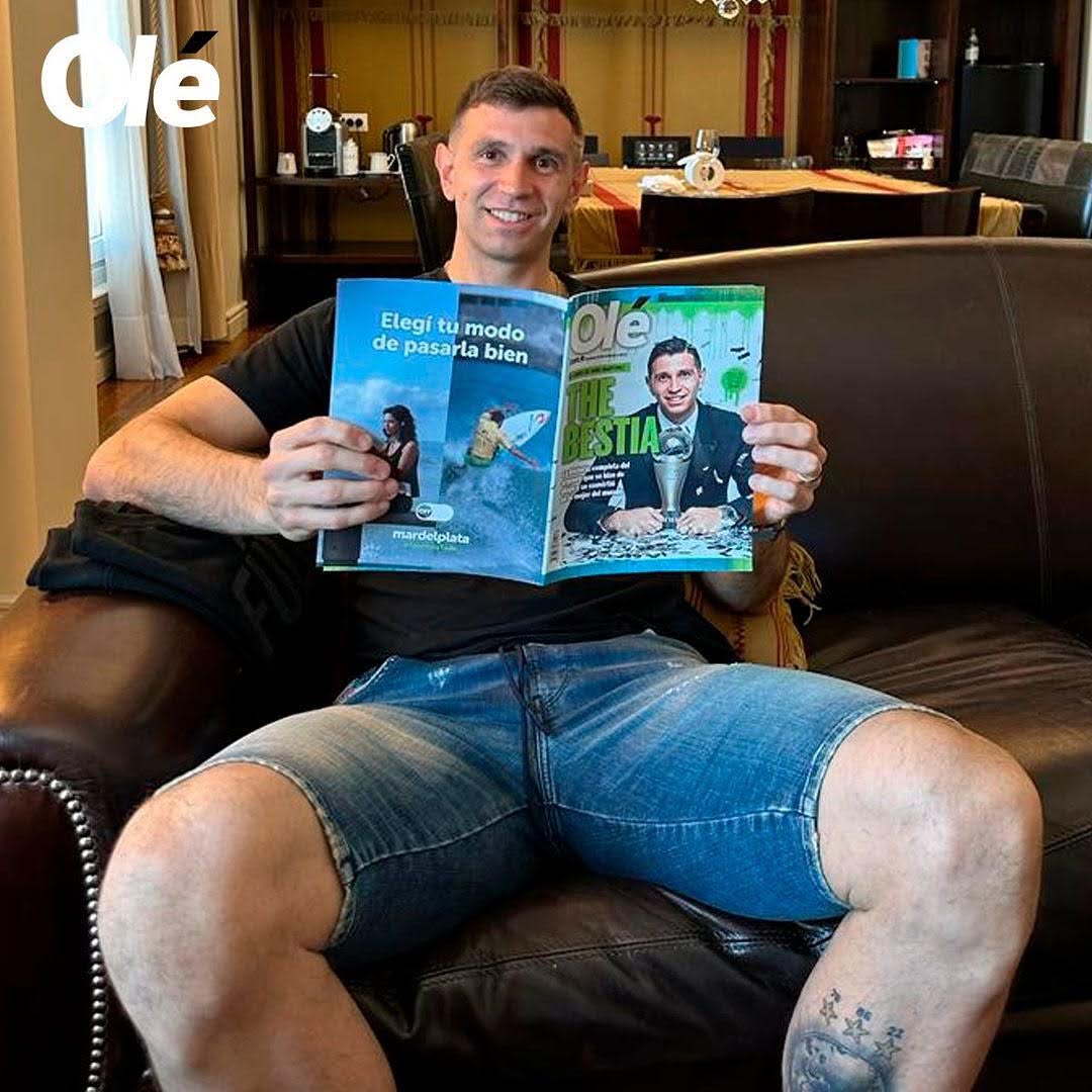 Que me apreté la cara con las piernas mientras me ahoga con la chota