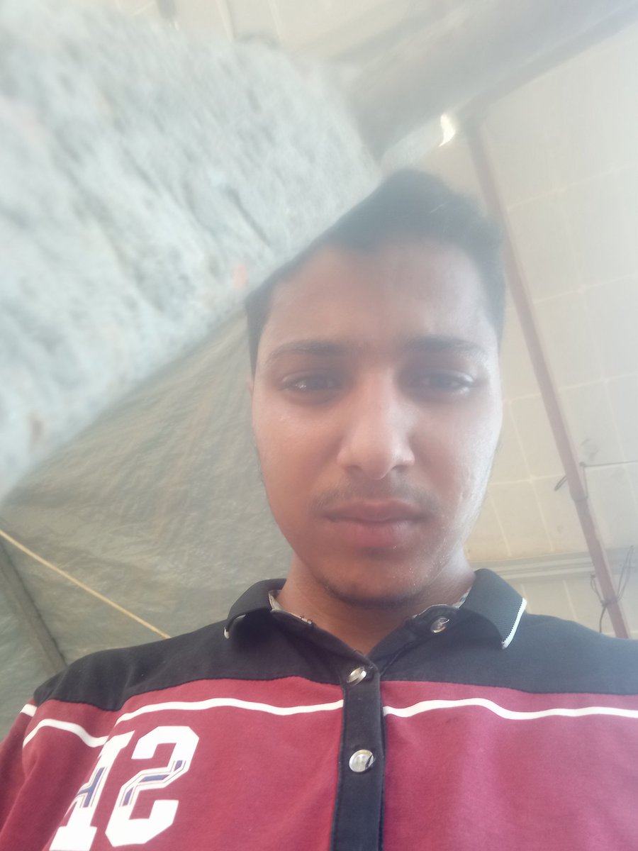 aljbour_ameen's tweet image. PLEASE DON'T SKIP ME :((
Today, 1 kg of flour costs 90 shekels = 30€
and 1 kg of sugar costs 500 shekels = 145€
If you see this reply with a dot.
gofund.me/9f567a87