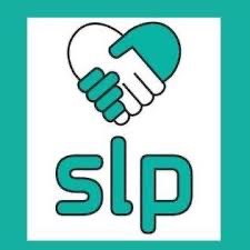BedsPCC's tweet image. It was a privilege to visit Safer Luton Partnership today. This values driven community organisation delivers many important services including vital domestic abuse support for young people and support for the victims of antisocial behaviour. I learnt much from some inspirational…