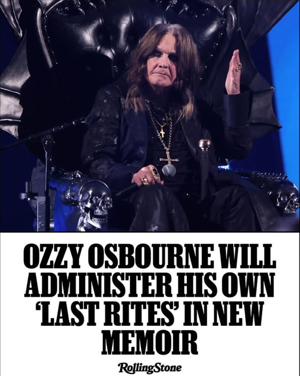 <a href="/orca_waves/">Orca</a> <a href="/anon_roNINja/">anon roNINja Ohana</a> R.I.P Ozzy 🌹