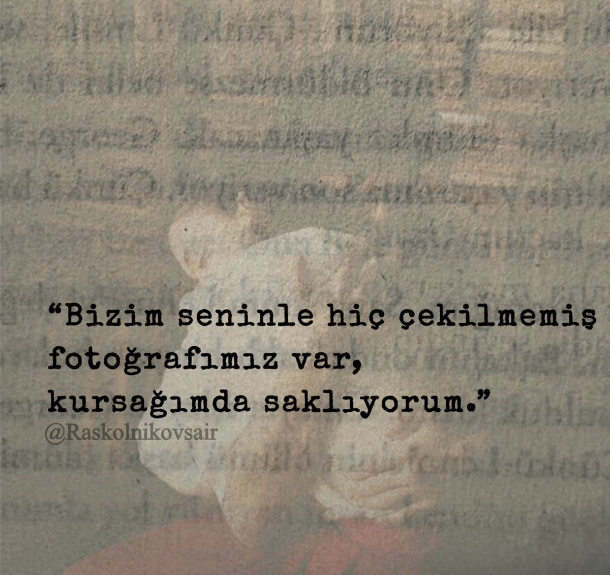 Arşiv (@arsivbir) on Twitter photo 