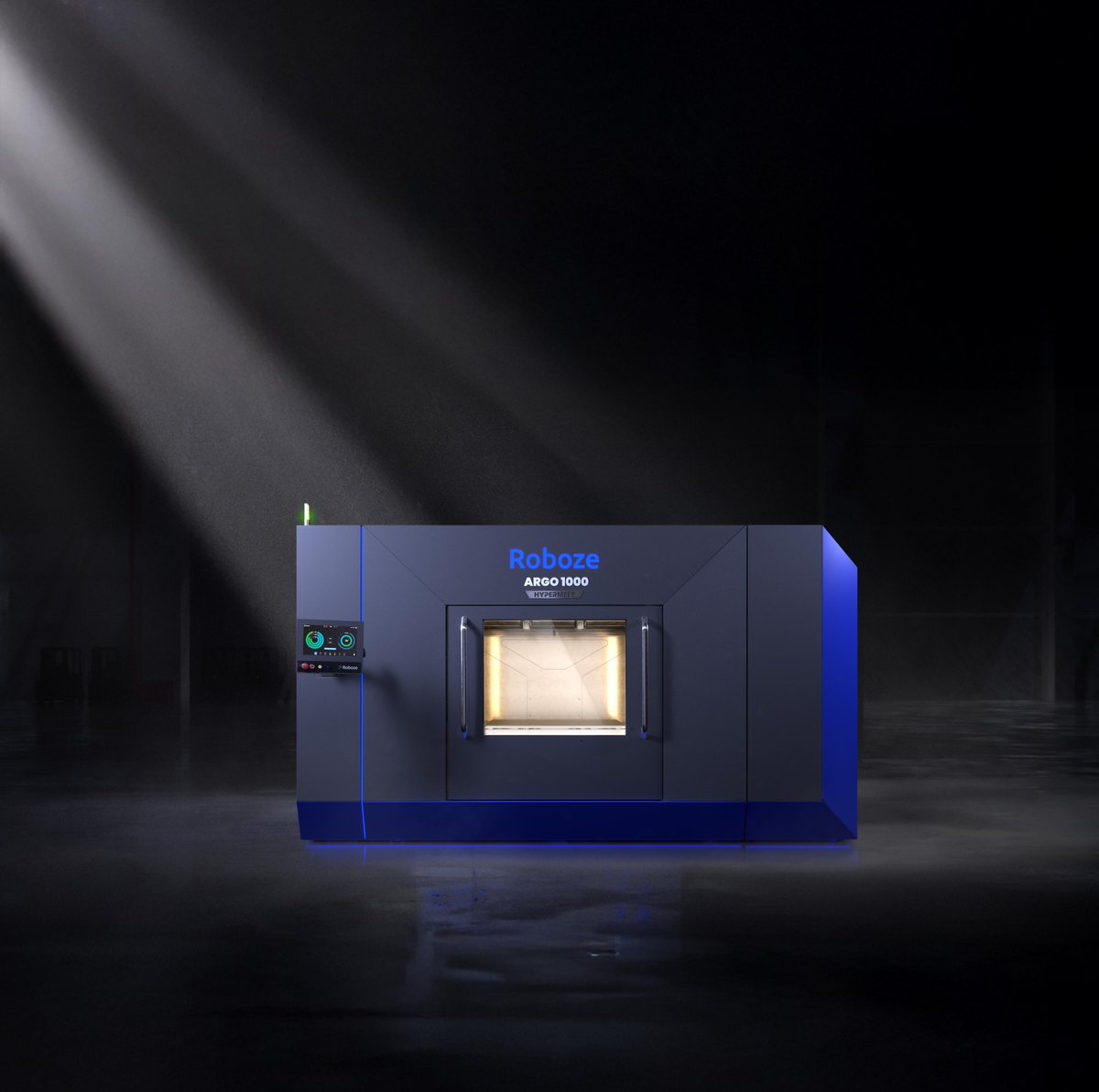 CAD/CAM CONSULTING SERVICES, INC. tweet media