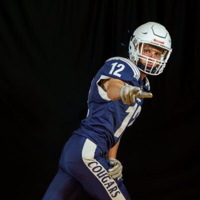 Declan Van Praag tweet media