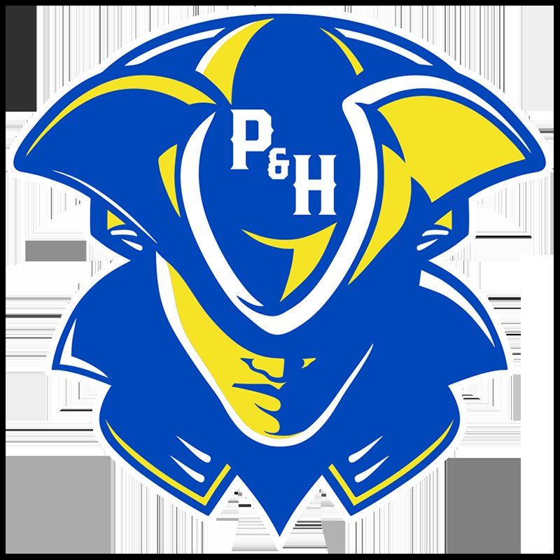 CoachDanMilloy's tweet image. Patrick &amp;amp; Henry CC Men&apos;s basketball is looking for one more scrimmage in October. Coaches, please DM if possible!