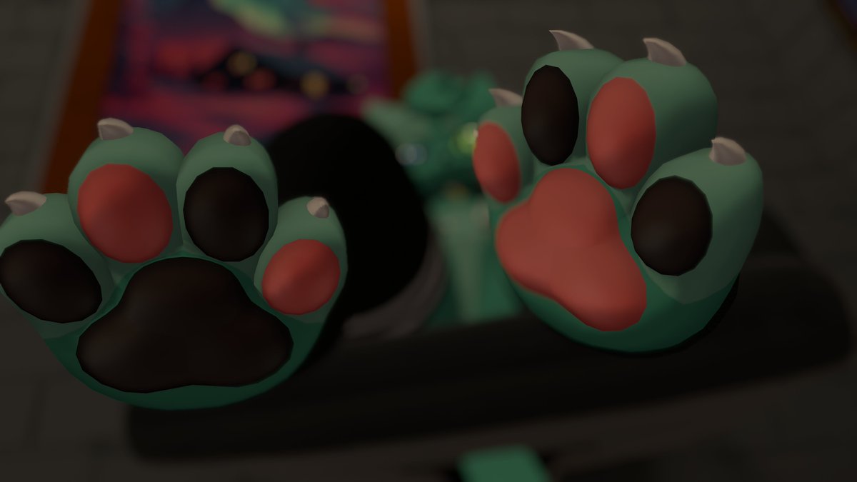 isola (@isolameow) on Twitter photo can't you see i'm busy with something?? if you're gonna stay under there, get to work 💢 can't you see i'm busy with something?? if you're gonna stay under there, get to work 💢