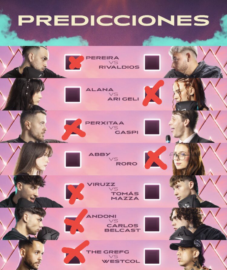 𝐶𝑙𝑎𝑢𝑑𝑖𝑎𓆰𓆪 tweet media