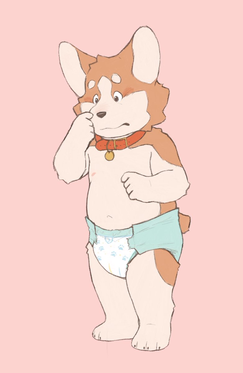 fluffypamps.bsky.social tweet media