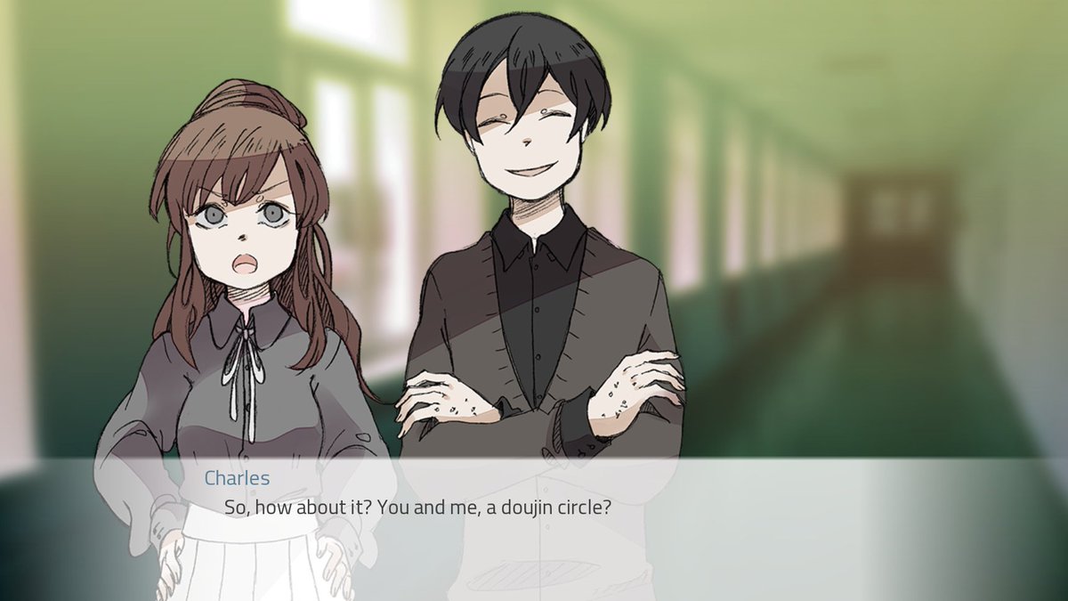 chanri_timely's tweet image. 