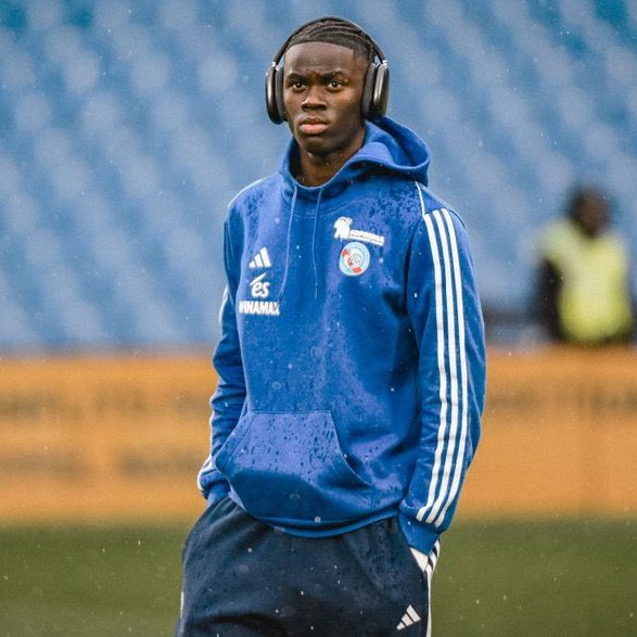 Sacha Tavolieri (@sachatavolieri) on Twitter photo 🇧🇪🔵Aboubacar Ali Abdallah va quitter le Racing Strasbourg pour s'engager avec les Royal Francs Borains en Challenger Pro League. L’attaquant va signer un contrat de 2 ans dans le cadre d’un transfert libre. Le #RCSA garde un pourcentage à la revente. #mercato
🤝 <a href="/LeMechenoua/">Marc Mechenoua</a> 🇧🇪🔵Aboubacar Ali Abdallah va quitter le Racing Strasbourg pour s'engager avec les Royal Francs Borains en Challenger Pro League. L’attaquant va signer un contrat de 2 ans dans le cadre d’un transfert libre. Le #RCSA garde un pourcentage à la revente. #mercato
🤝 <a href="/LeMechenoua/">Marc Mechenoua</a>
