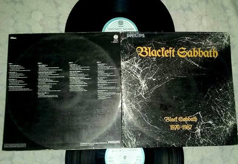 Irónicamente " bendita la hora "  lo ví 2 veces en este país 🇨🇴🤘🏽 <a href="/OzzyOsbourne/">Ozzy Osbourne</a> #ozzyosbourne , mis gracias  siempre a quien detrás de los microfonos muchos conocimos su música,99.1 El Final de los Tiempos #LuchoBarrera y <a href="/andresduranrock/">Andrés Durán</a> 88.9 , el + grande de todos #RIPOzzy