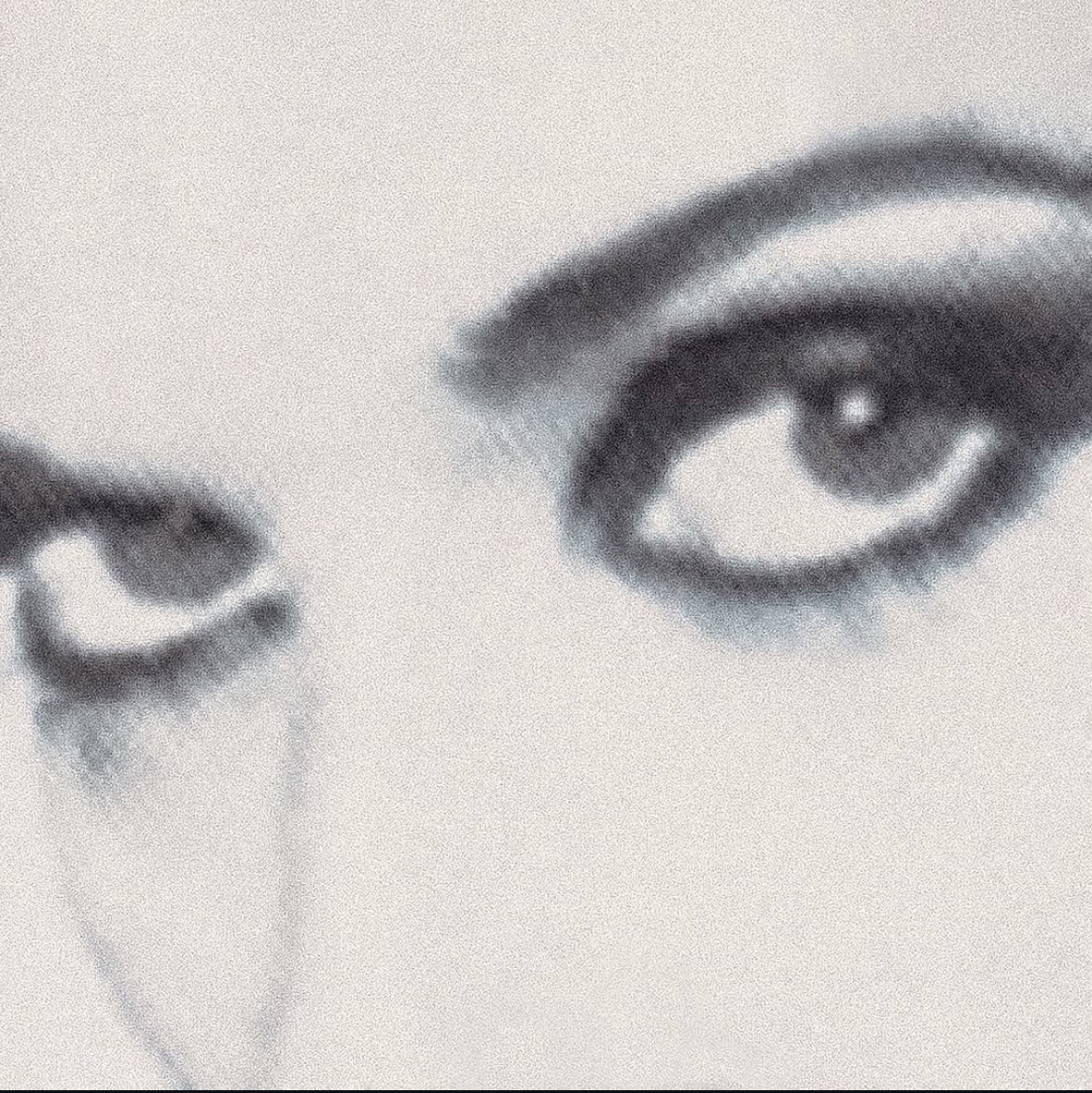 SwedenCharts's tweet image. 🚨 | CONFIRMED
Sebastian Ingrosso X Céline Dion
“A New Day”
Out Friday.