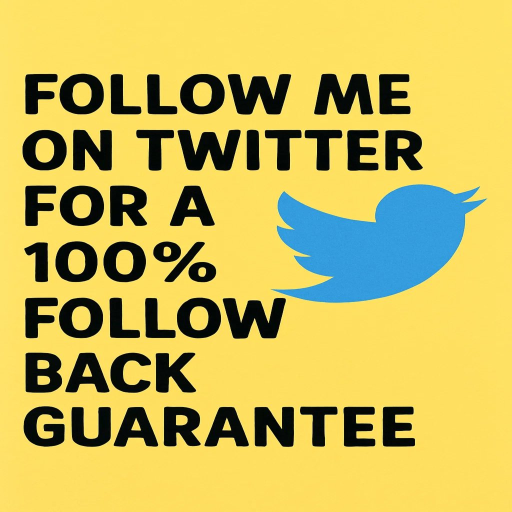 jacob_aarseth's tweet image. 