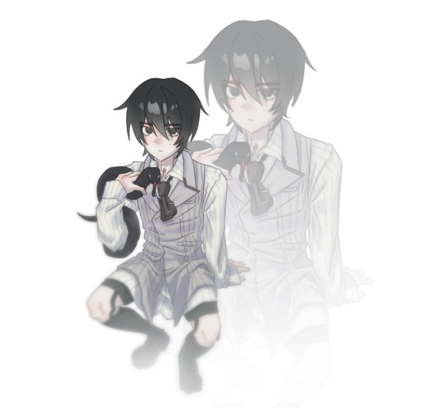 공지 잘못봐서 수정..