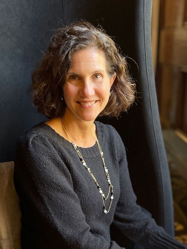 👏 Congrats to Lisa Lounsbury for being named to <a href="/CityAndStateNY/">City & State NY</a>’s 2025 Who’s Who in Insurance!

Lisa’s dedication to Big I NY and independent agents continues to move our industry forward. Thank you for all you do!

🔗 cityandstateny.com/power-lists/20…

#BigINY #WhosWhoInInsurance