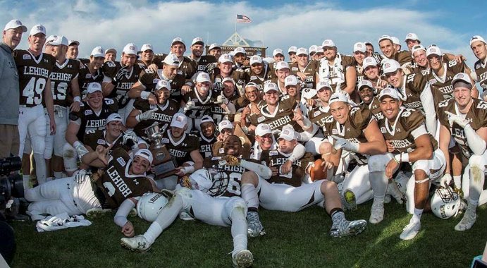 Lance Mahon (@lancemahon2026) on Twitter photo I am honored to receive an offer from Lehigh University after a great call with <a href="/CoachBozym/">Bobby Bozym</a>! <a href="/coach_cahill/">Kevin Cahill</a>
<a href="/coach_spinnato/">Coach Spinnato</a> <a href="/CRHFootball/">Choate Rosemary Hall Football ๐</a> I am honored to receive an offer from Lehigh University after a great call with <a href="/CoachBozym/">Bobby Bozym</a>! <a href="/coach_cahill/">Kevin Cahill</a>
<a href="/coach_spinnato/">Coach Spinnato</a> <a href="/CRHFootball/">Choate Rosemary Hall Football ๐</a>