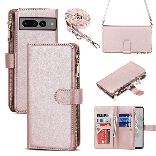 Dr. Inés Dawson 🔬🎥🏳️‍🌈 tweet media