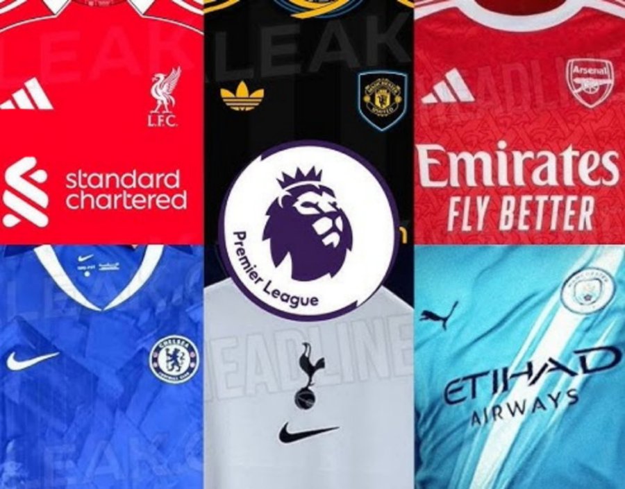 LeedsARG_'s tweet image. 🇨🇳 👕 ¿Estas buscando la mejor página de camisetas chinas? ¿Querés meter un CHINAZO?
Bueno mi hermano, hoy es tu día de suerte. Hoy te vengo a recomendar a los amigos de @sptkits73203
Su página es spfoot1.com y ahora te voy a explicar como comprar desde ahí 🧵👇
