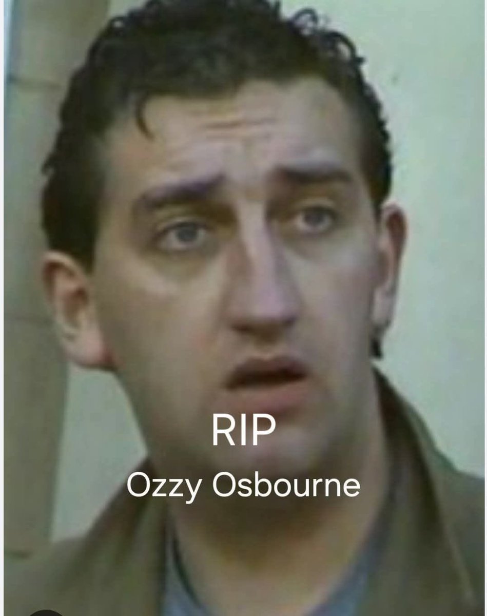 hughsie (@davehug90712771) on Twitter photo 