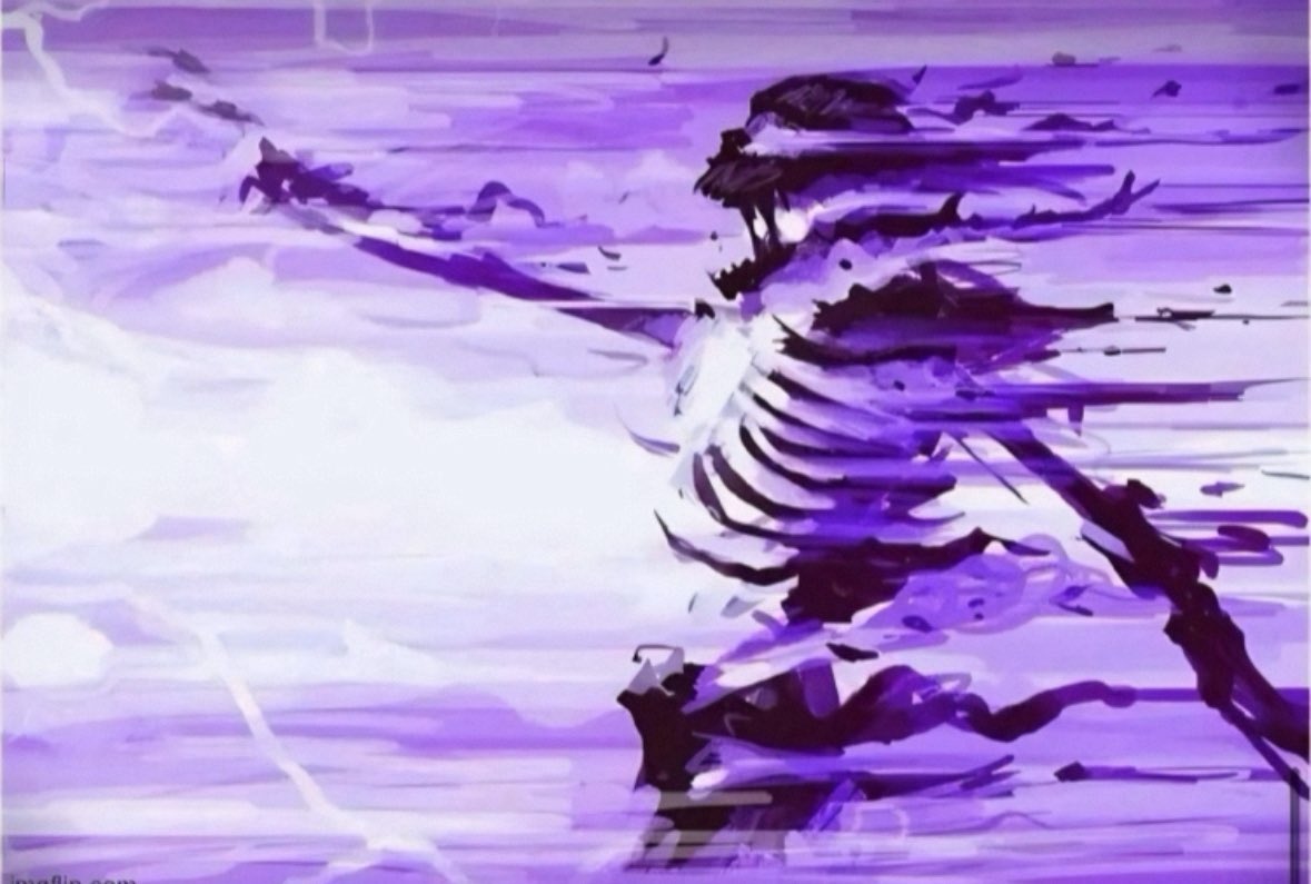 WILDRI0T's tweet image.