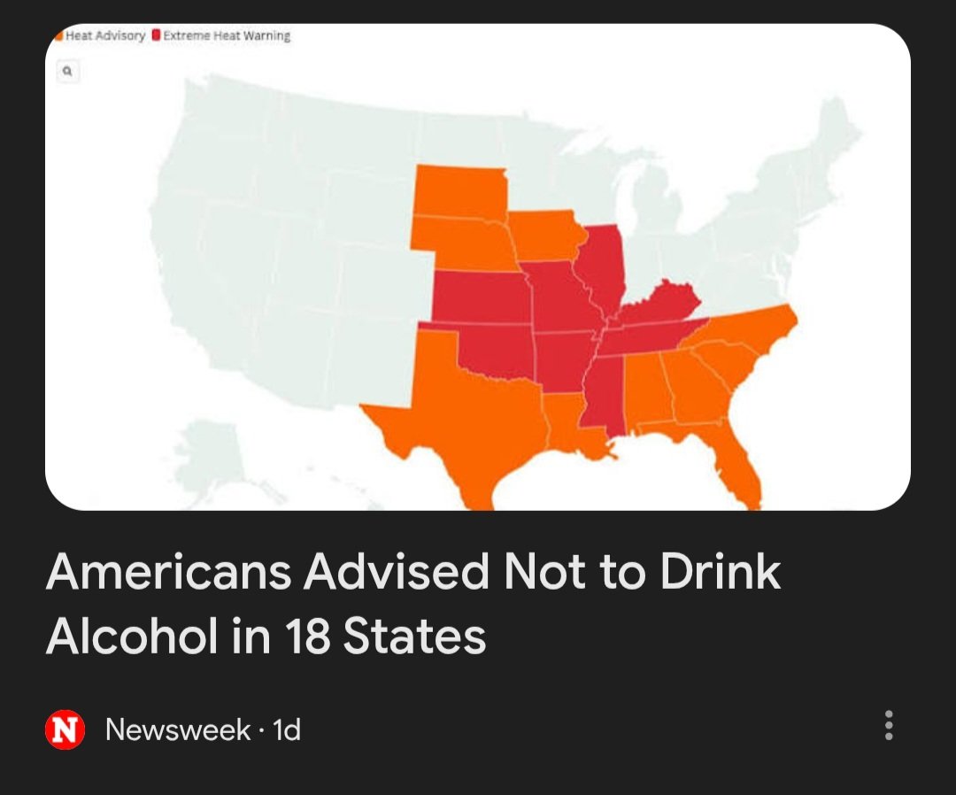 Giantmancakes's tweet image. I'm sure everyone in Texas is taking the warning very seriously