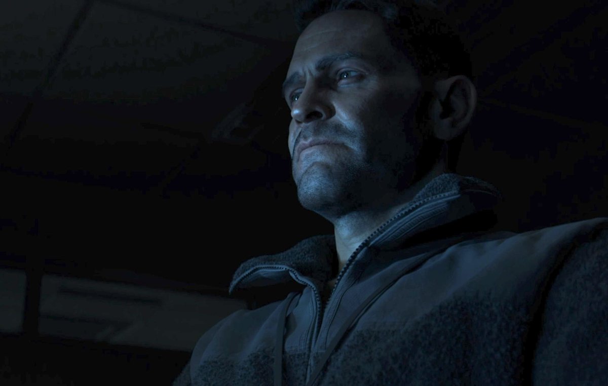 The Pantheon were actually the friends we made along the way..