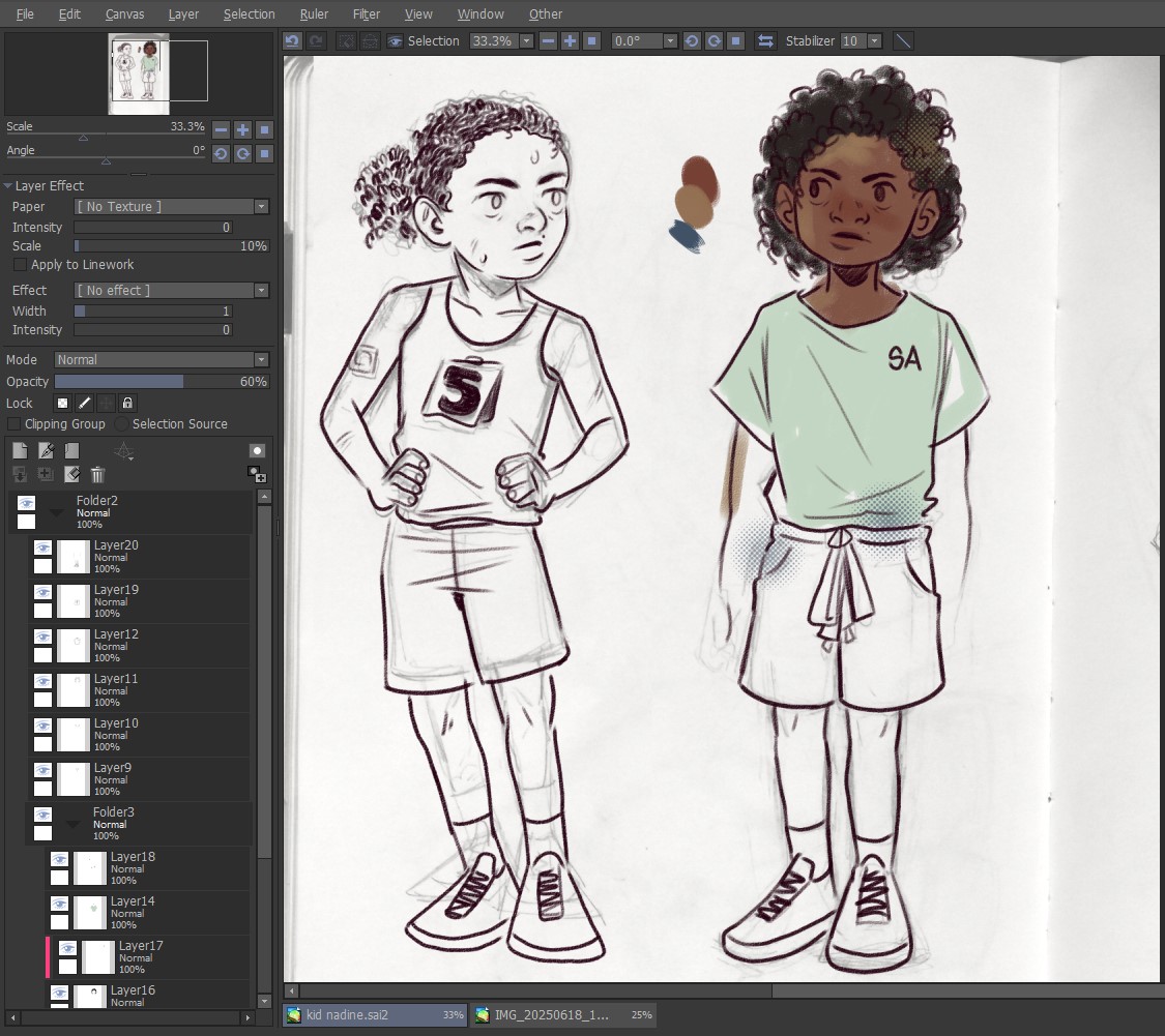 birdyvadu's tweet image. old unfinished kid nadine ross
#Uncharted #nadineross #unchartedthelostlegacy #digitalart